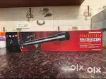 Celestron PowerSeeker 50 AZ Refractor Telescope