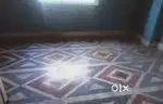 Need rent for house