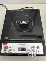 Philips Induction Cooktop