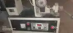 Winding Machine