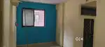 1 BHK On Rent Sahil Tower Mumbra 7500