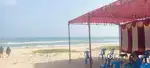 @ECR ON BLUE BEACH SITE LUXURIOUS PLOTS FOR SALES NEAR PONDYCHERY