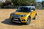 Kisi ko driver ki jarurat he contact kre