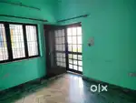 To let one room set for rent