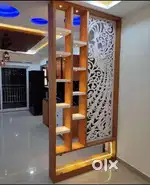 Ready to move House