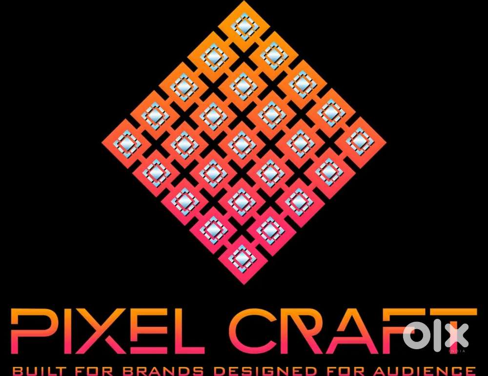 Videowall site visit and sales