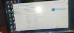 10.000 prize