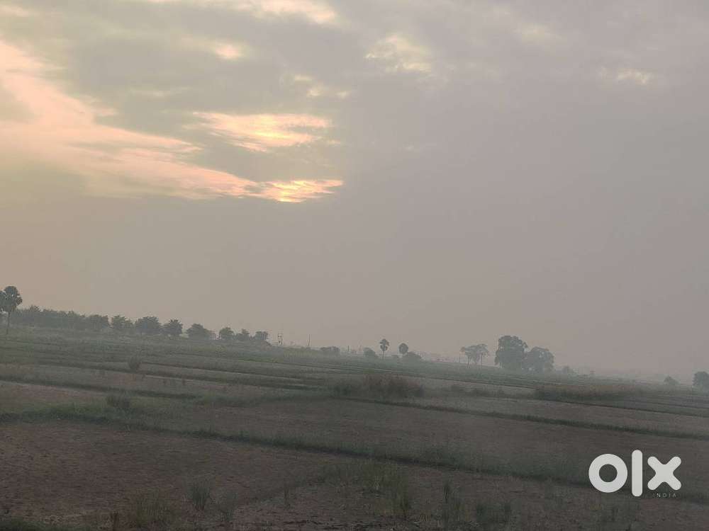 Commercial property near school medical College hospital,