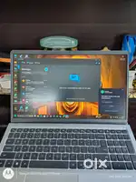 Dell Inspiron 3525 Laptop