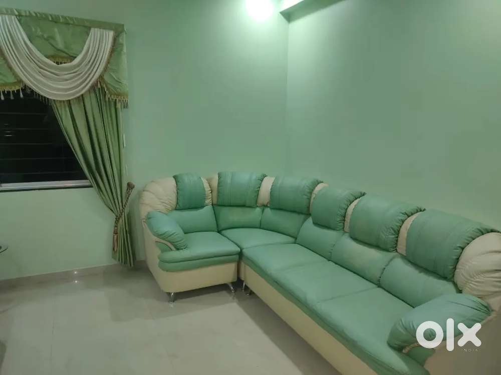 Golden point opp sbi bank