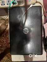 Hp Laptop in least price