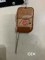 360 degree selfi camera