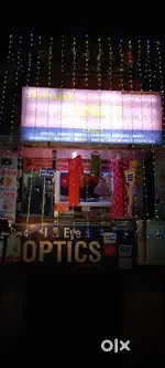 LED seriel lights 15 sets for sale