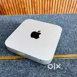 Mac mini i5 for protools and music editing