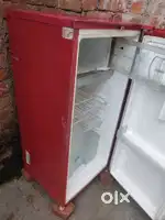 chalta chalta band ho gaya hai.