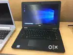 Dell i7 TOUCH Laptop • GET OUR HOTTEST DEALS BY EACH DAY