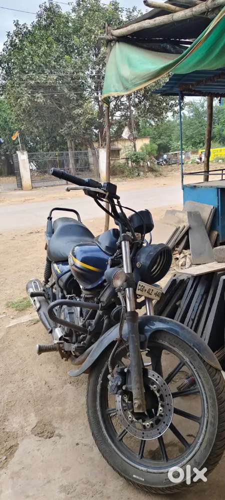 Vehicle condition is very good urgent sell money issue all papers ok