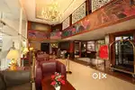 3 star hotel for sale