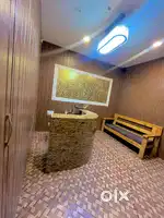Female Massage Therapist/Spa Massage Therapist