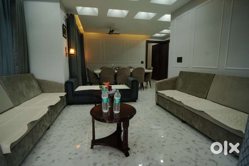 5BHK Luxury Villa , Bhimtal