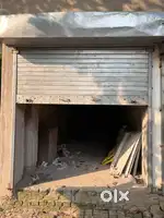 Shop sale in Kasba No Loan