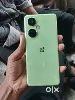 OnePlus Nord ce 3 Lite 5g 8/256 all ok Bil Books charger sab ok