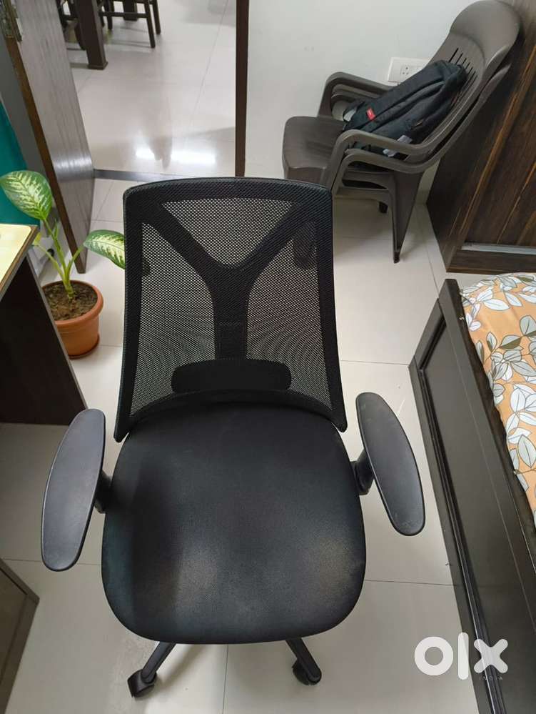 Office Chair for Sale