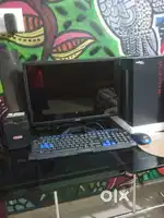 Gamming pc for urgent sale