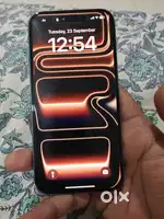 Iphone 16/256gb
