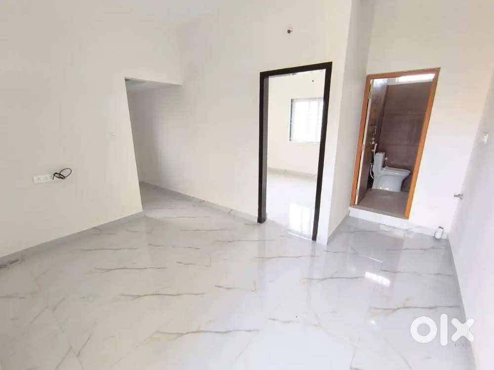 (Agent) 1 BHK flat for Lease in Kadugodi Whitefield