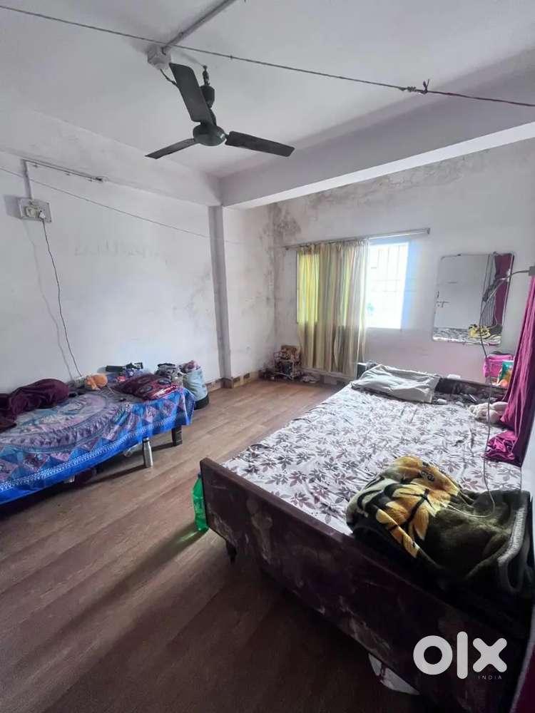 Need a female flatmate/ roommate