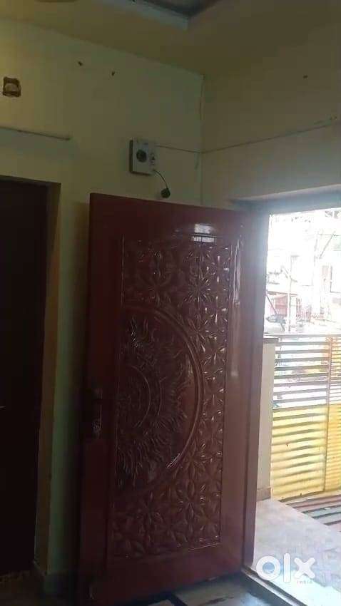 Independent House for Sale at Prime location @Guntur