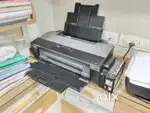 Epson L1300