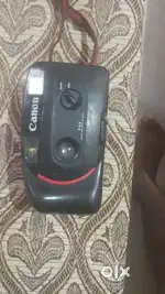 Canon f3.5