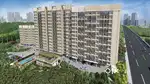 1BHK SPACIOUS FLAT AT PRIME LOCATION & BIGGEST CARPET&AFFORDABLE PRICE