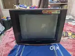 Samsung TV 21 Inch (53cm) – Not Working, Good Condition