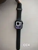 Apple Watch Series 10 – 46 mm GPS + Cellular  Excellent Condition