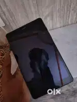 Samasung galaxy tab A(8, 0 2019)