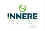 AC TECHNICIAN VACANCY