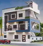 Pg Available In Chandkheda For Boys Only