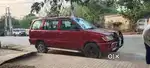 Chevrolet Tavera 2005