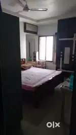 3Bhk flat for rent