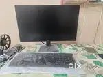 Desktop for sell
