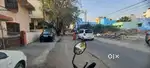 GANDHI MA NAGAR 4.50 CENT MAIN ROAD COMARCYAL DTP SITE FOR SALE