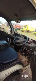 Tata Sumo Gold 2022 Diesel Good Condition