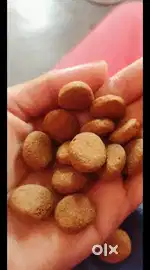 DOG FOOD.. BUY 1 GET 1 FREE FREE FREE