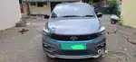 Tata Tiago EV XZ Plus Tech LUX Long Range Fast Charger, 2023, Electr..