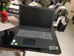 laptop for sale