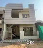 2 बीएचके 1BHK इंडिपेंडेंस  5बीएचके 4BHK