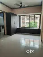 Available 1Bhk Flat Rent Kurla Bachelor most welcome